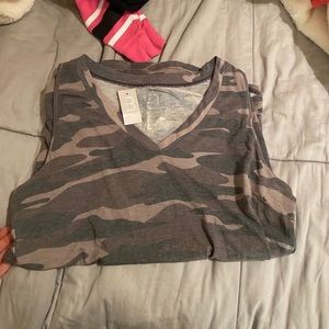 Maurices Tank Top!